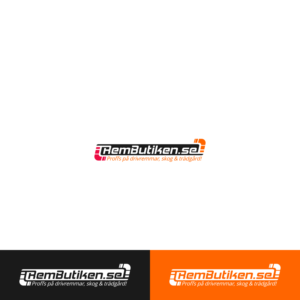 Logo Design by Tycoone