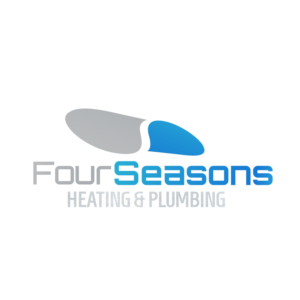 Logo Design by Dezign by Elite