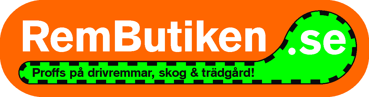 Diseño de Logo por ChrisMoon para RemButiken Sverige AB | Diseño #22777223