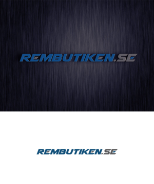 Logo Design by madeline 3