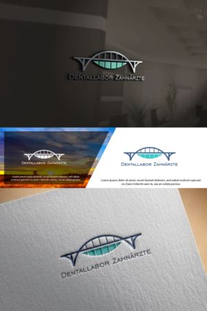 Design de Logo par damian pour Ultrapixel Webdesign | Design : #22766181