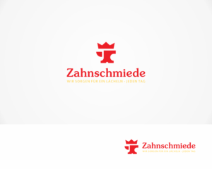 Design de Logo par Artipunan pour Ultrapixel Webdesign | Design : #22786232