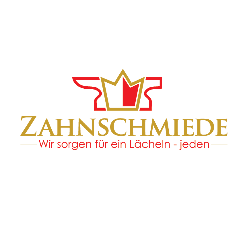 Diseño de Logo por Pv_999 para Ultrapixel Webdesign | Diseño #22782851