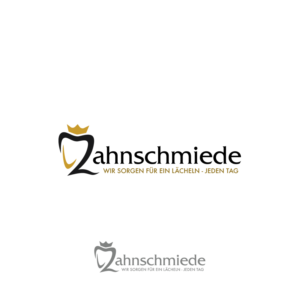 Logo Design by ESolz Technologies
