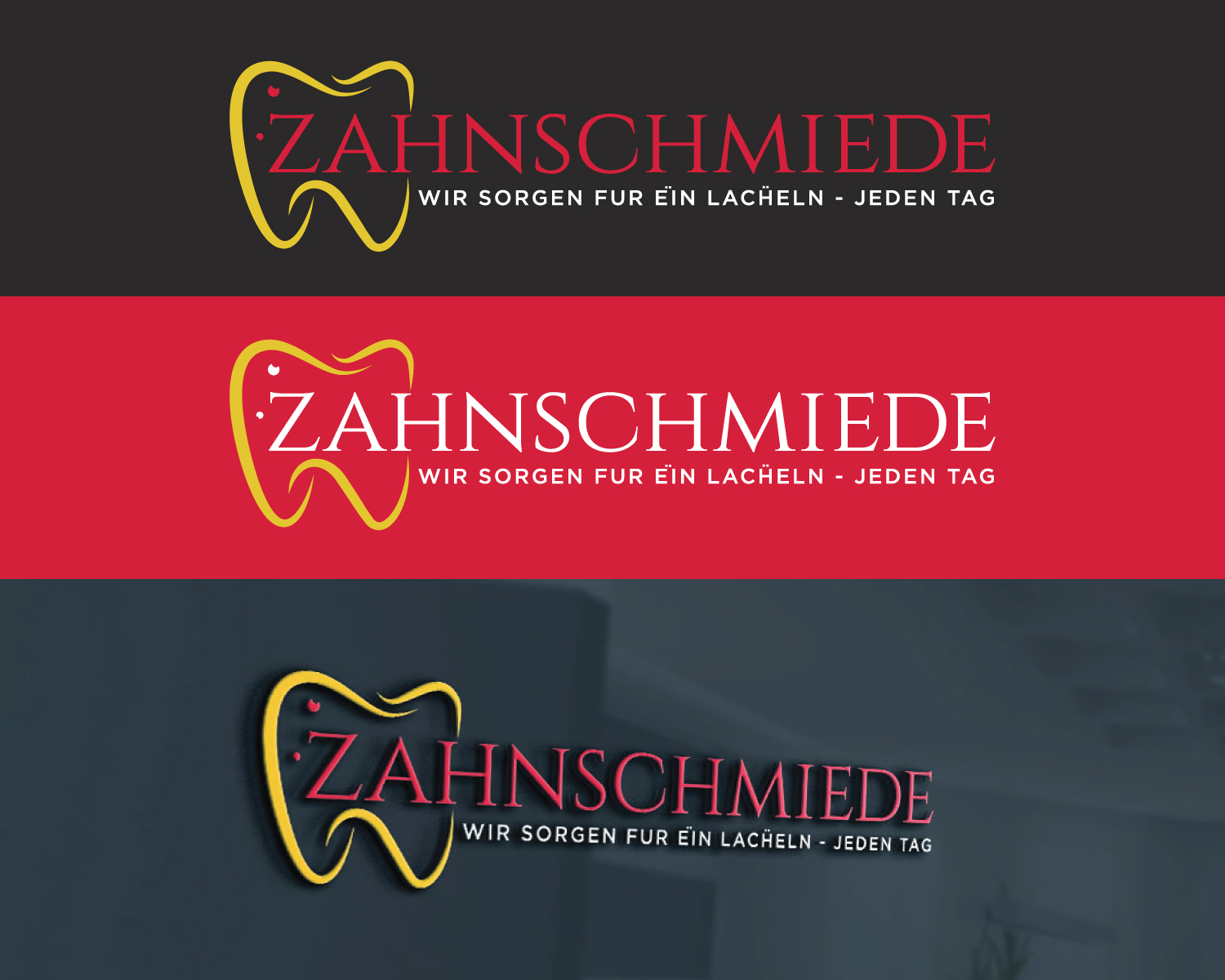 Design de Logo par Atec pour Ultrapixel Webdesign | Design #22767842