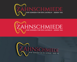 Design de Logo par Atec pour Ultrapixel Webdesign | Design : #22767842