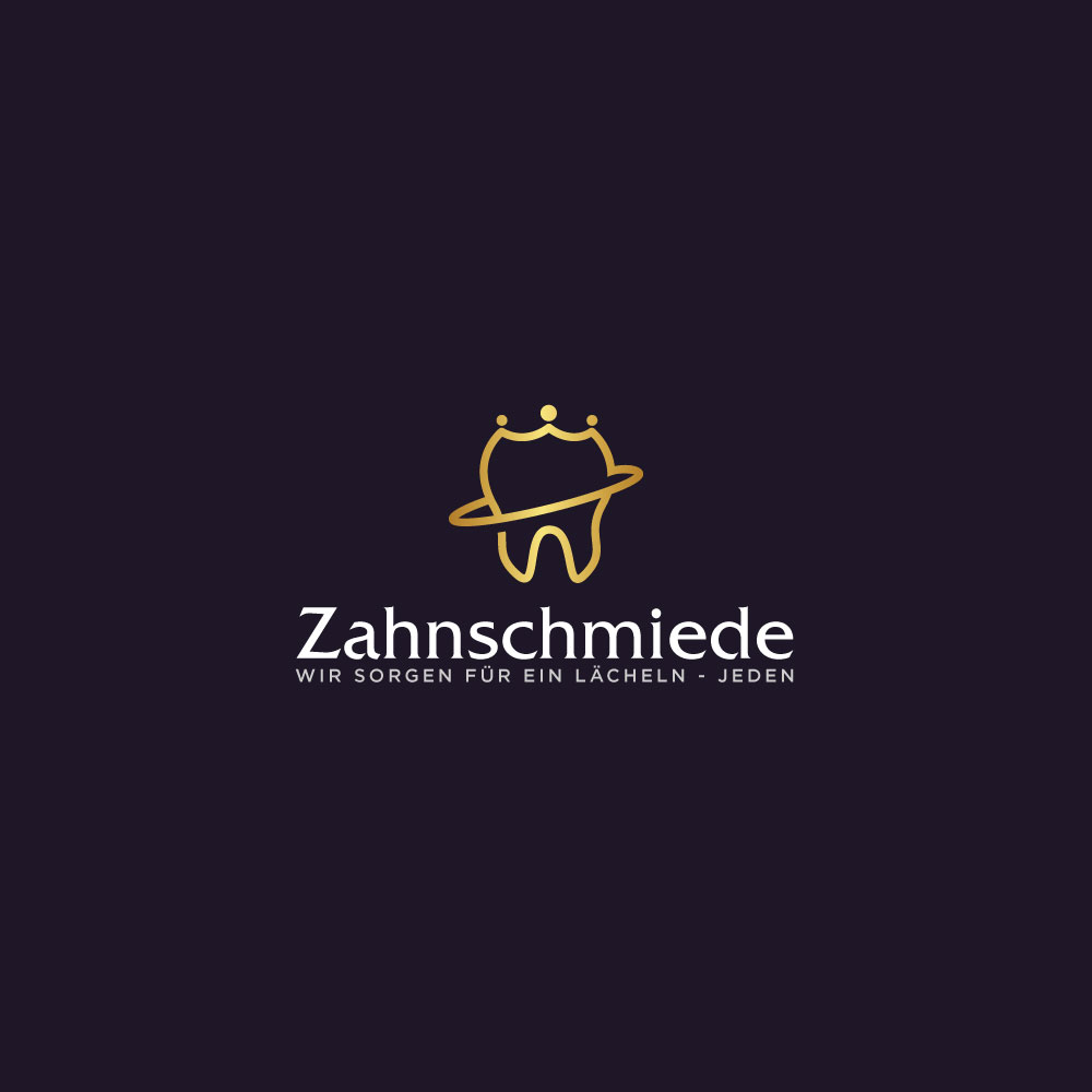 Diseño de Logo por ecorokerz para Ultrapixel Webdesign | Diseño #22766988