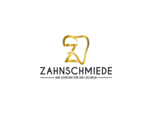 Logo Design by billalzakon
