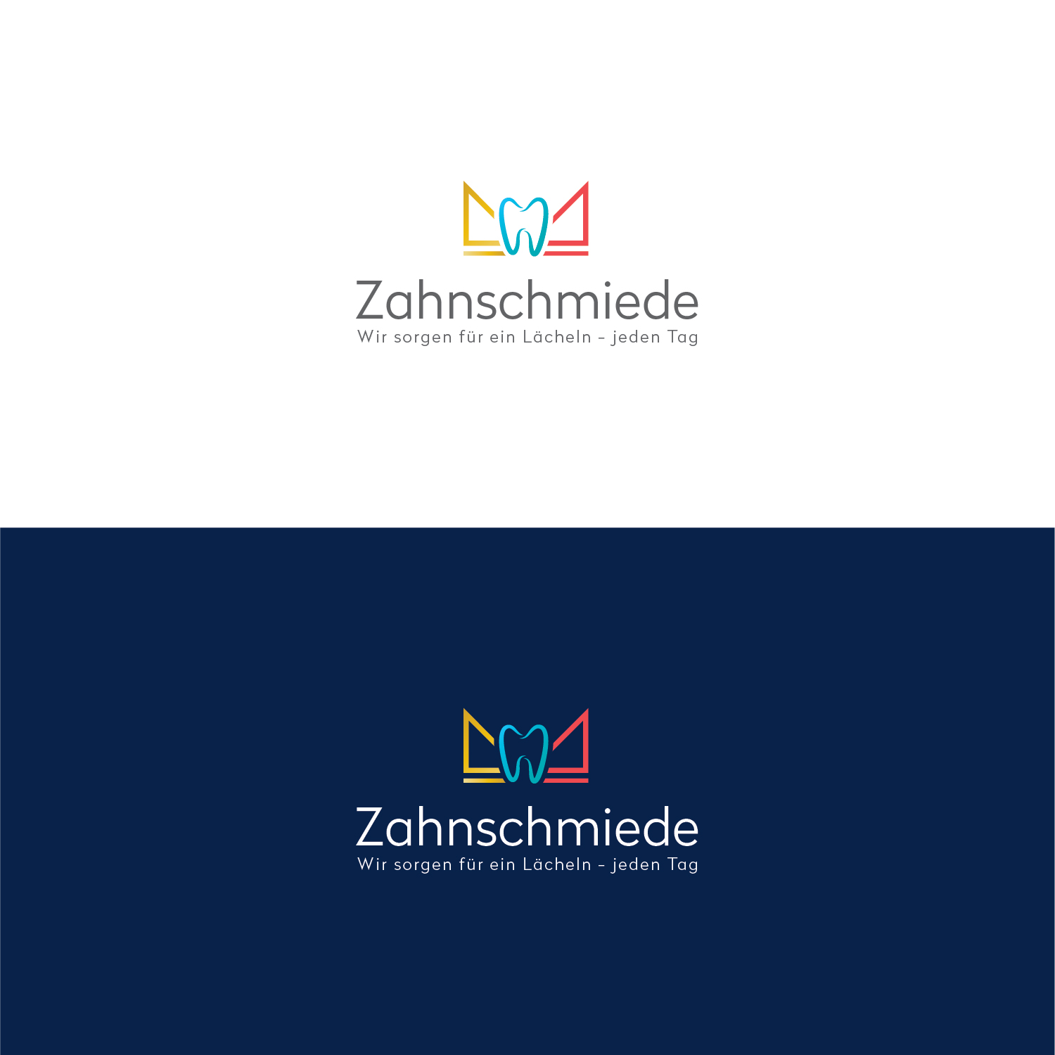 Logo Design by Muhammad Imran 3 for Ultrapixel Webdesign | Design #22767768