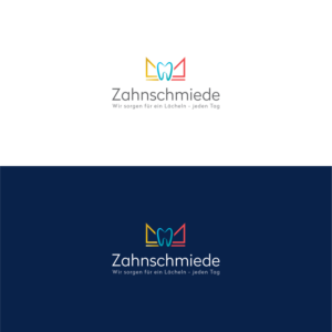 Design de Logo par Muhammad Imran 3 pour Ultrapixel Webdesign | Design : #22767768