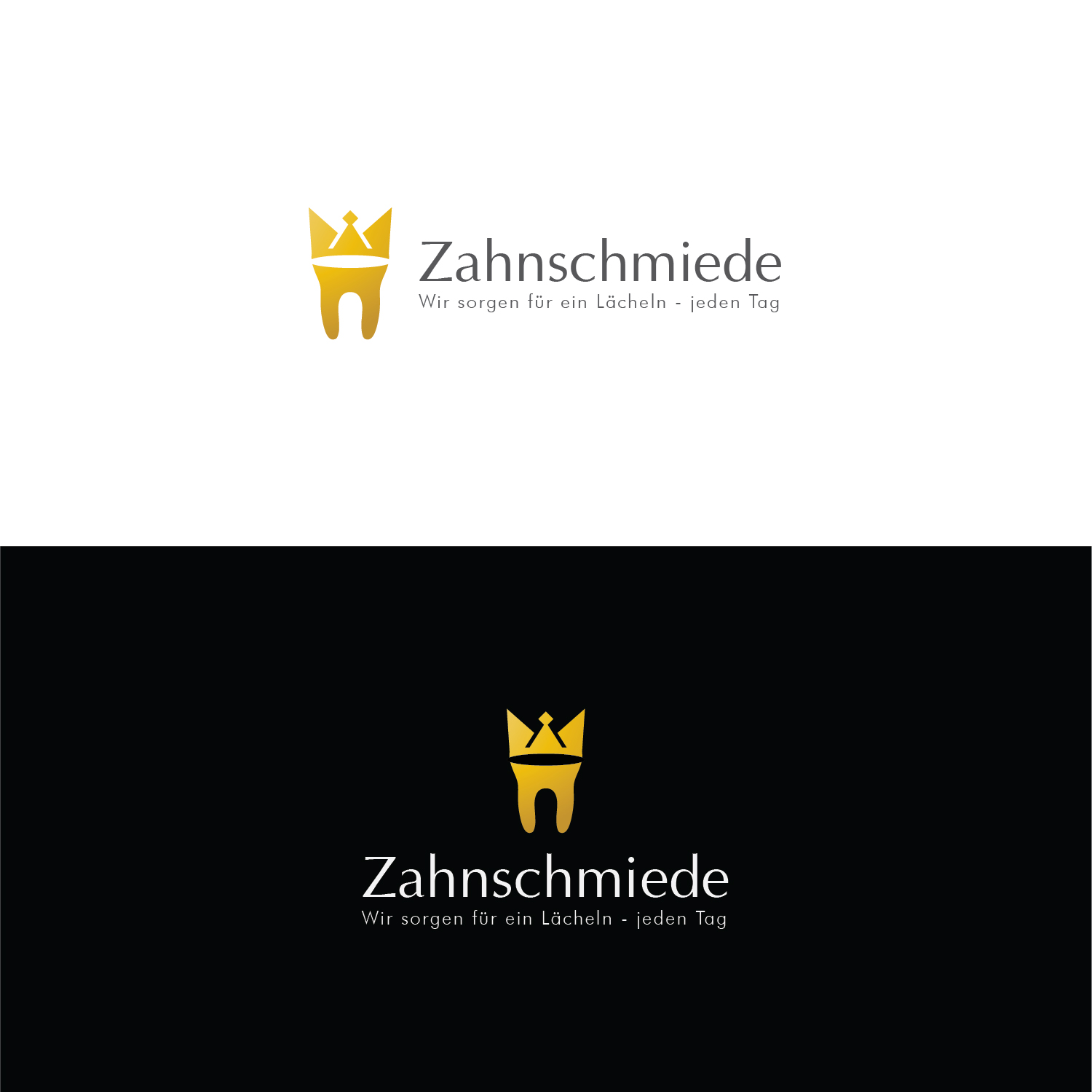 Logo Design by Muhammad Imran 3 for Ultrapixel Webdesign | Design #22767769