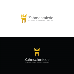 Design de Logo par Muhammad Imran 3 pour Ultrapixel Webdesign | Design : #22767769
