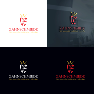 Design de Logo par fatiyadesign pour Ultrapixel Webdesign | Design : #22772302