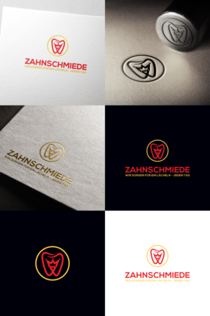 Design de Logo par fatiyadesign pour Ultrapixel Webdesign | Design : #22779642
