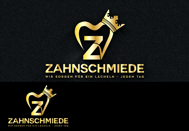 Logo Design by Brand_Spark for Ultrapixel Webdesign | Design #22768423