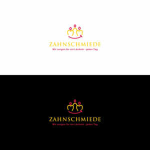 Design de Logo par Basksh Designs pour Ultrapixel Webdesign | Design : #22767507