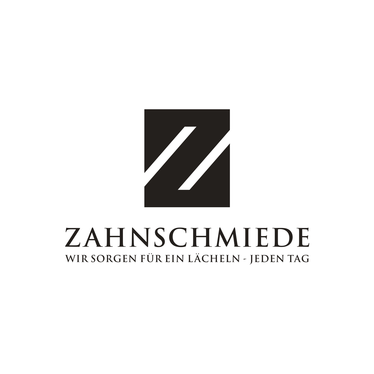 Logo Design by Zzamiq for Ultrapixel Webdesign | Design #22772065