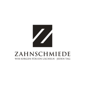 Logo Design by Zzamiq for Ultrapixel Webdesign | Design: #22772065