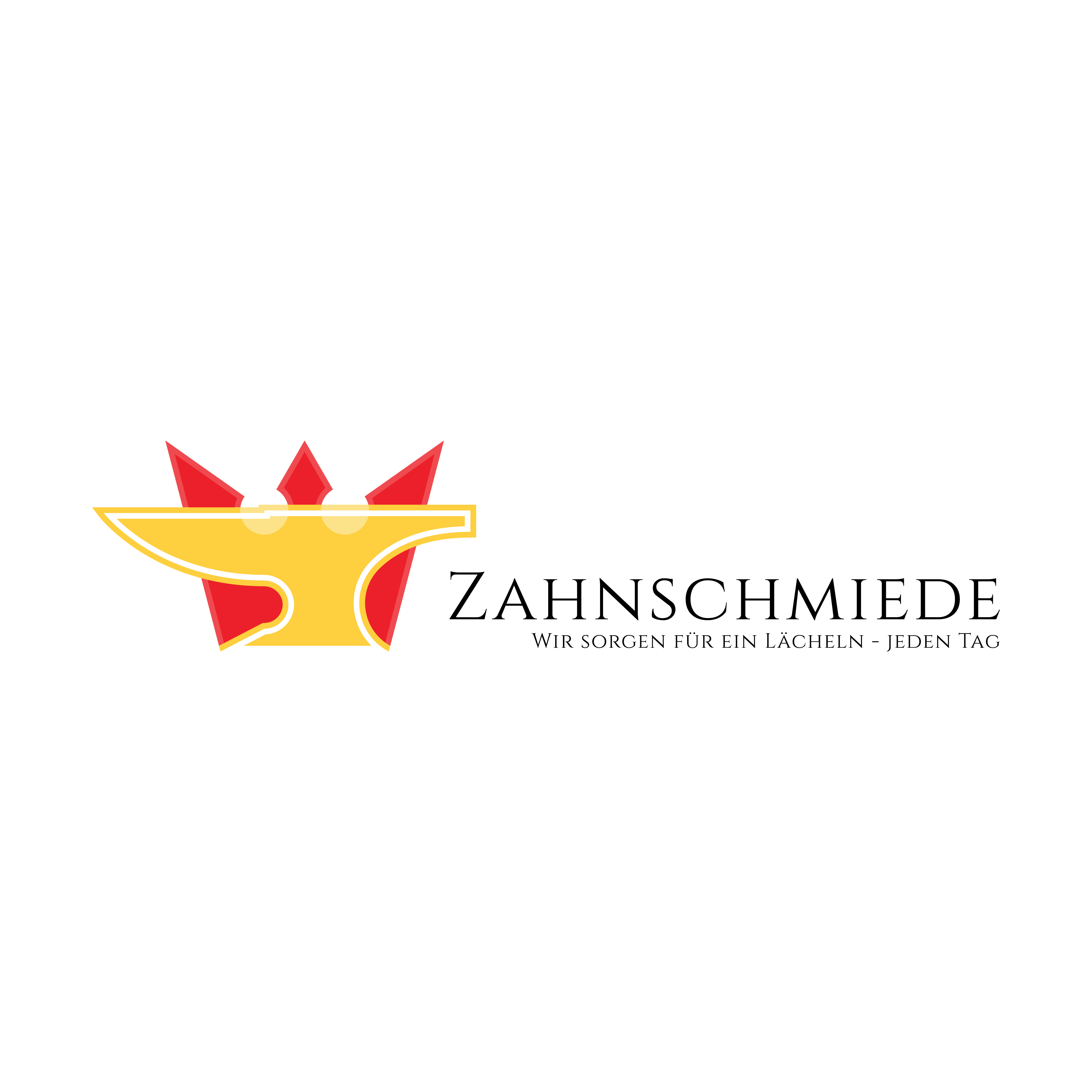 Logo Design by Anurag RV for Ultrapixel Webdesign | Design #22778515
