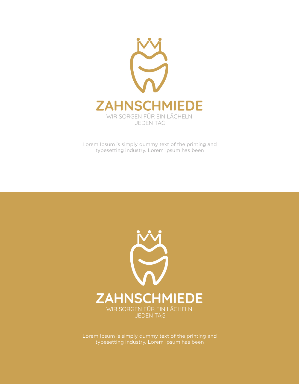 Design de Logo par luthfanajah 2 pour Ultrapixel Webdesign | Design #22768377