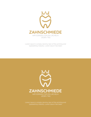 Design de Logo par luthfanajah 2 pour Ultrapixel Webdesign | Design : #22768377