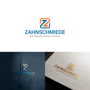 Design de Logo par Design_C™ pour Ultrapixel Webdesign | Design : #22768941
