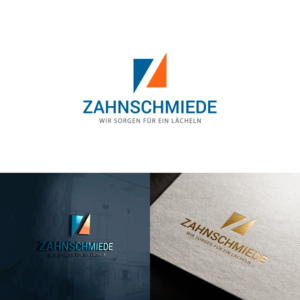 Design de Logo par Design_C™ pour Ultrapixel Webdesign | Design : #22769008