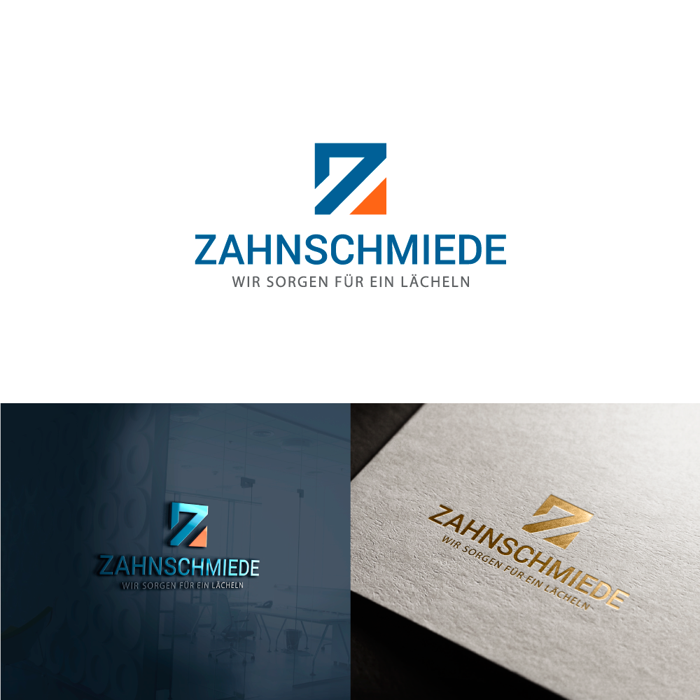 Logo Design by Design_C™ for Ultrapixel Webdesign | Design #22769016
