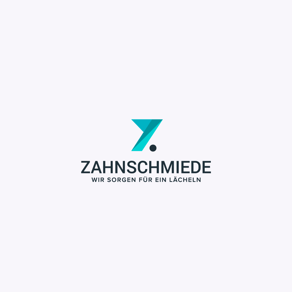 Logo Design by Design_C™ for Ultrapixel Webdesign | Design #22782302