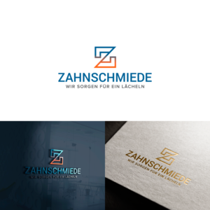 Logo Design by Design_C™ for Ultrapixel Webdesign | Design: #22782309