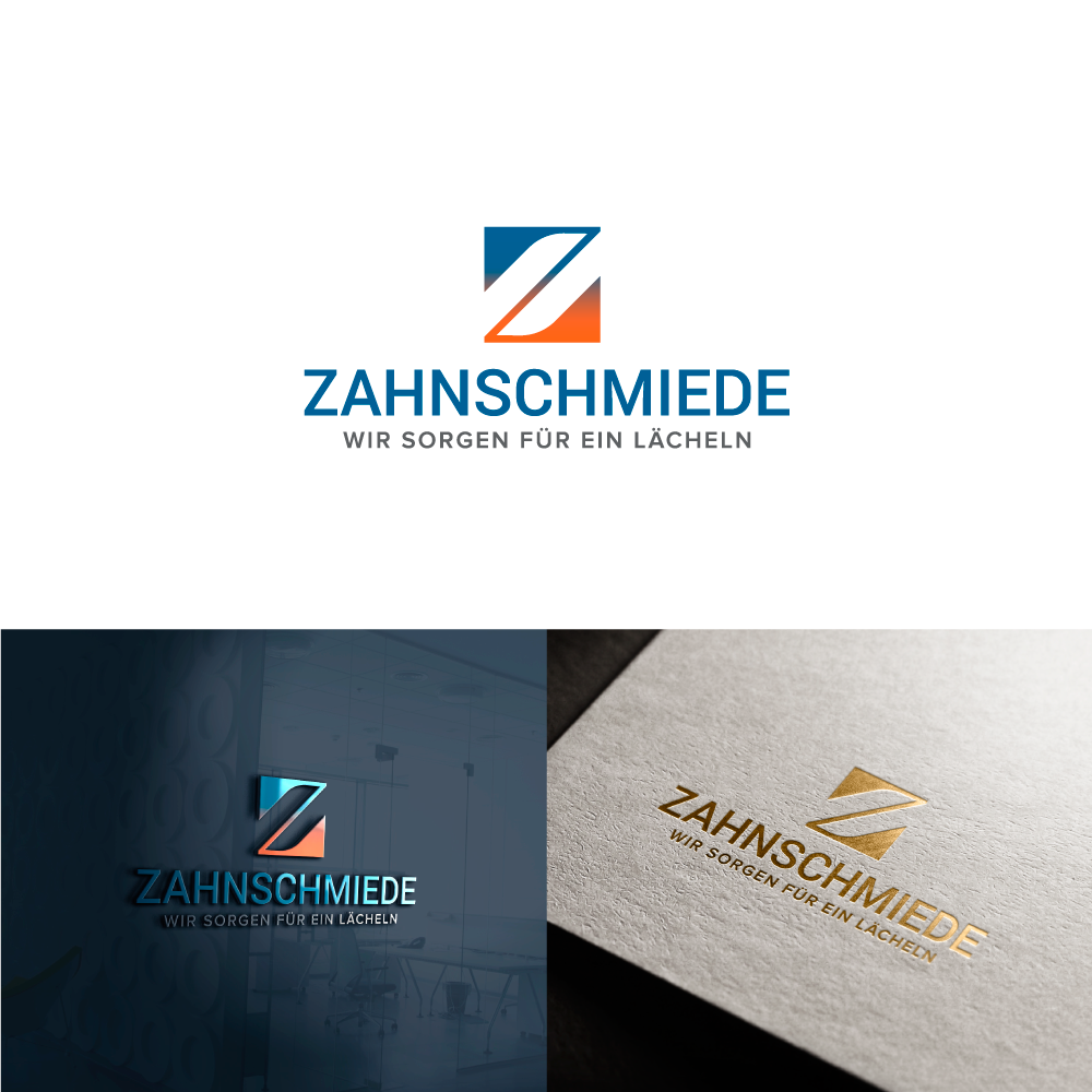 Logo Design by Design_C™ for Ultrapixel Webdesign | Design #22782313