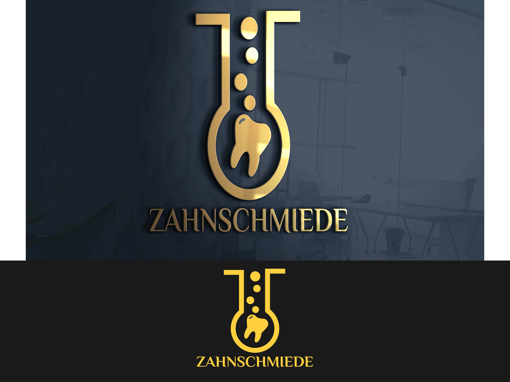 Logo Design by umbara for Ultrapixel Webdesign | Design #22774193