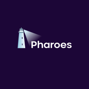 Design de Logo par masher pour Pharoes | Design : #22765038