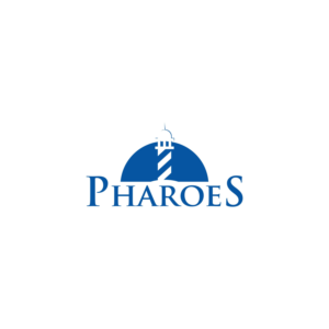 Design de Logo par Jeferson HP pour Pharoes | Design : #22762012