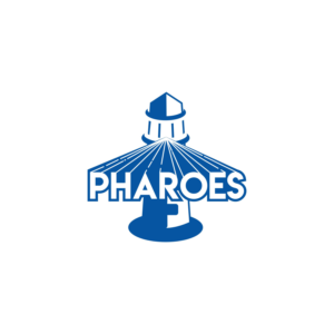 Design de Logo par Jeferson HP pour Pharoes | Design : #22762013