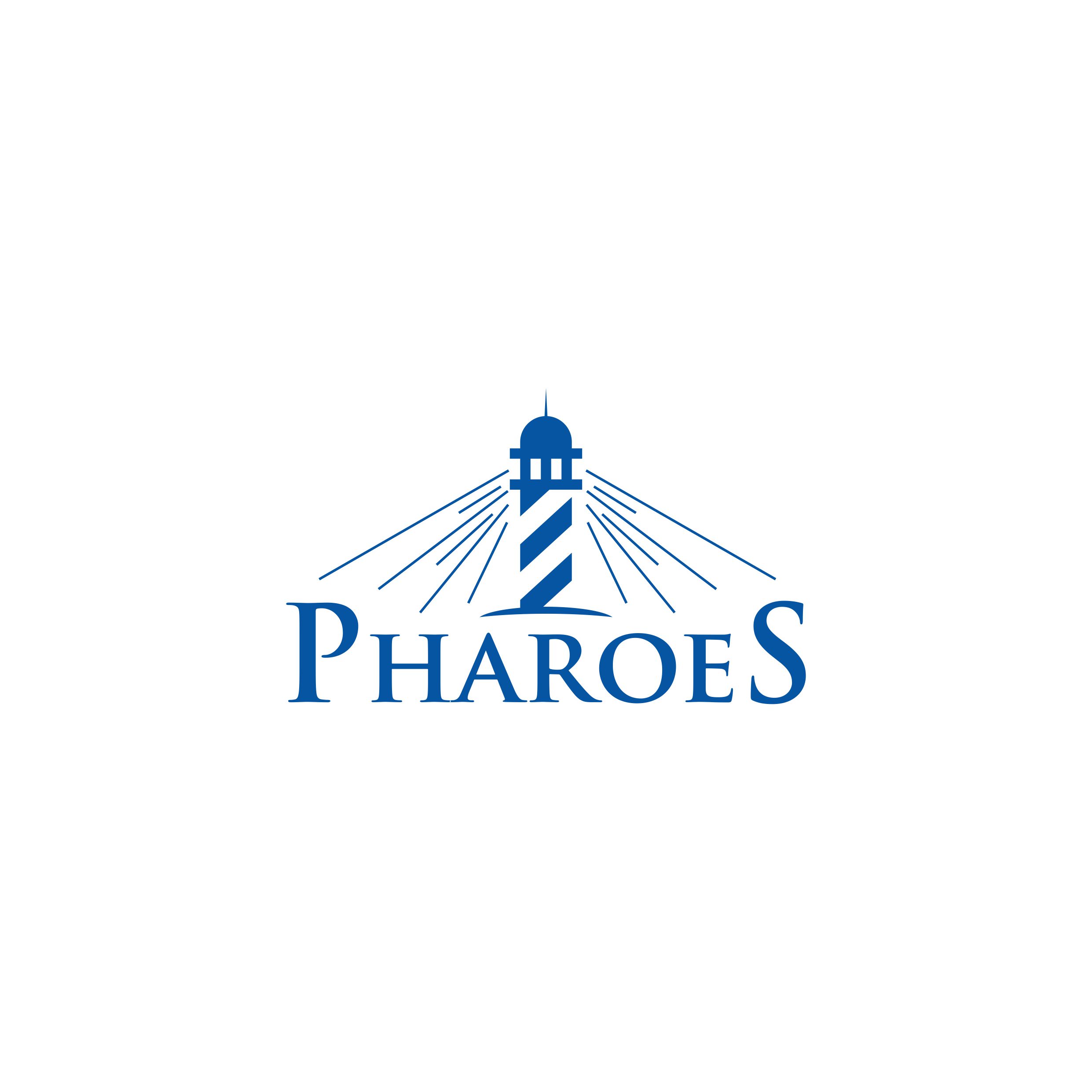 Design de Logo par Jeferson HP pour Pharoes | Design #22762014