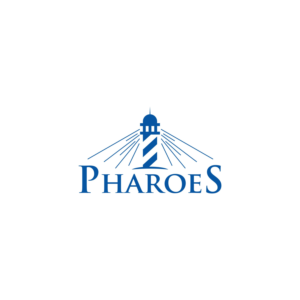 Design de Logo par Jeferson HP pour Pharoes | Design : #22762014