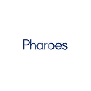 Design de Logo par M.CreativeDesigns pour Pharoes | Design : #22764052
