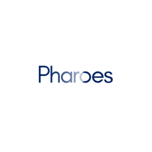 Design de Logo par M.CreativeDesigns pour Pharoes | Design : #22764075