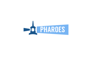 Design de Logo par ivo_i_ivanov pour Pharoes | Design : #22761197