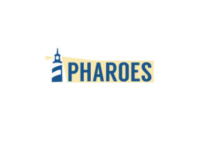 Design de Logo par ivo_i_ivanov pour Pharoes | Design : #22761198