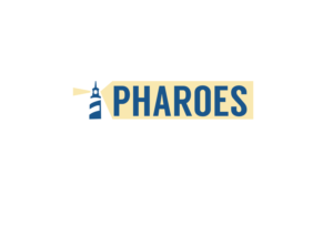 Design de Logo par ivo_i_ivanov pour Pharoes | Design : #22761226