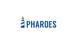 Design de Logo par ivo_i_ivanov pour Pharoes | Design : #22791692
