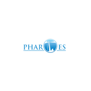 Design de Logo par TB Designs pour Pharoes | Design : #22763444