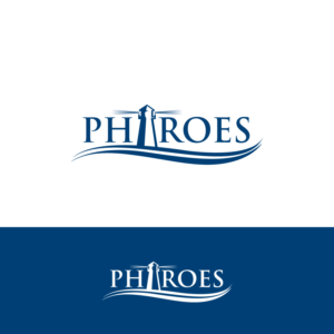 Design de Logo par TB Designs pour Pharoes | Design : #22763445