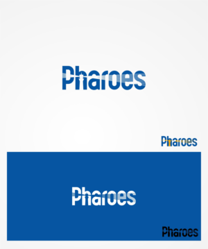 Design de Logo par ace_art™ pour Pharoes | Design : #22762364