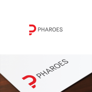 Design de Logo par Pixxl Art pour Pharoes | Design : #22763292