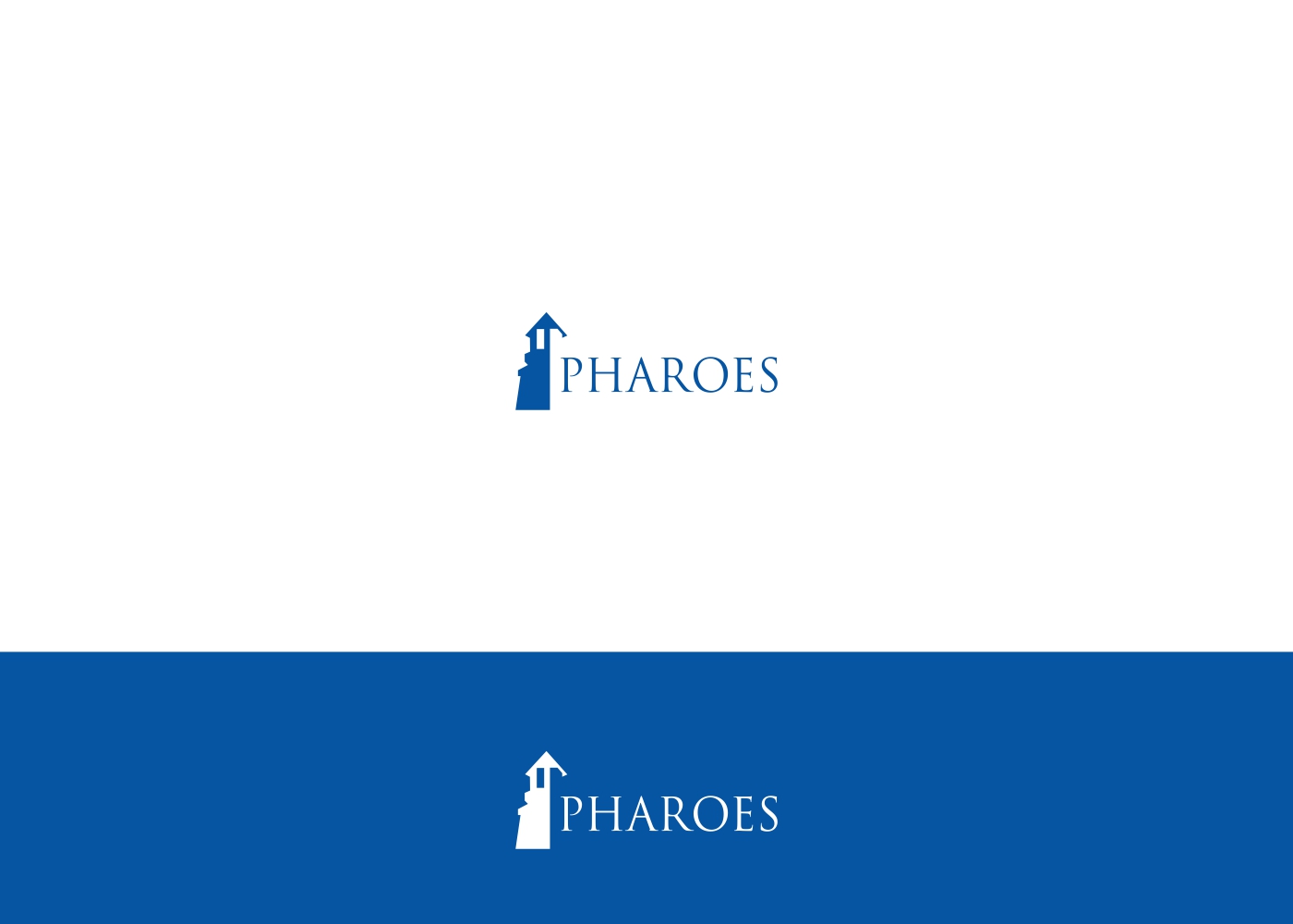 Logo-Design von eiffel tesla für Pharoes | Design #22768248