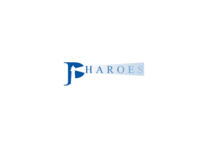 Design de Logo par eiffel tesla pour Pharoes | Design : #22768249