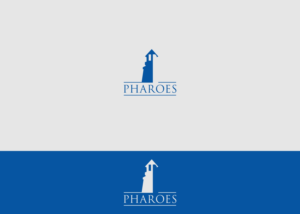 Design de Logo par eiffel tesla pour Pharoes | Design : #22793328